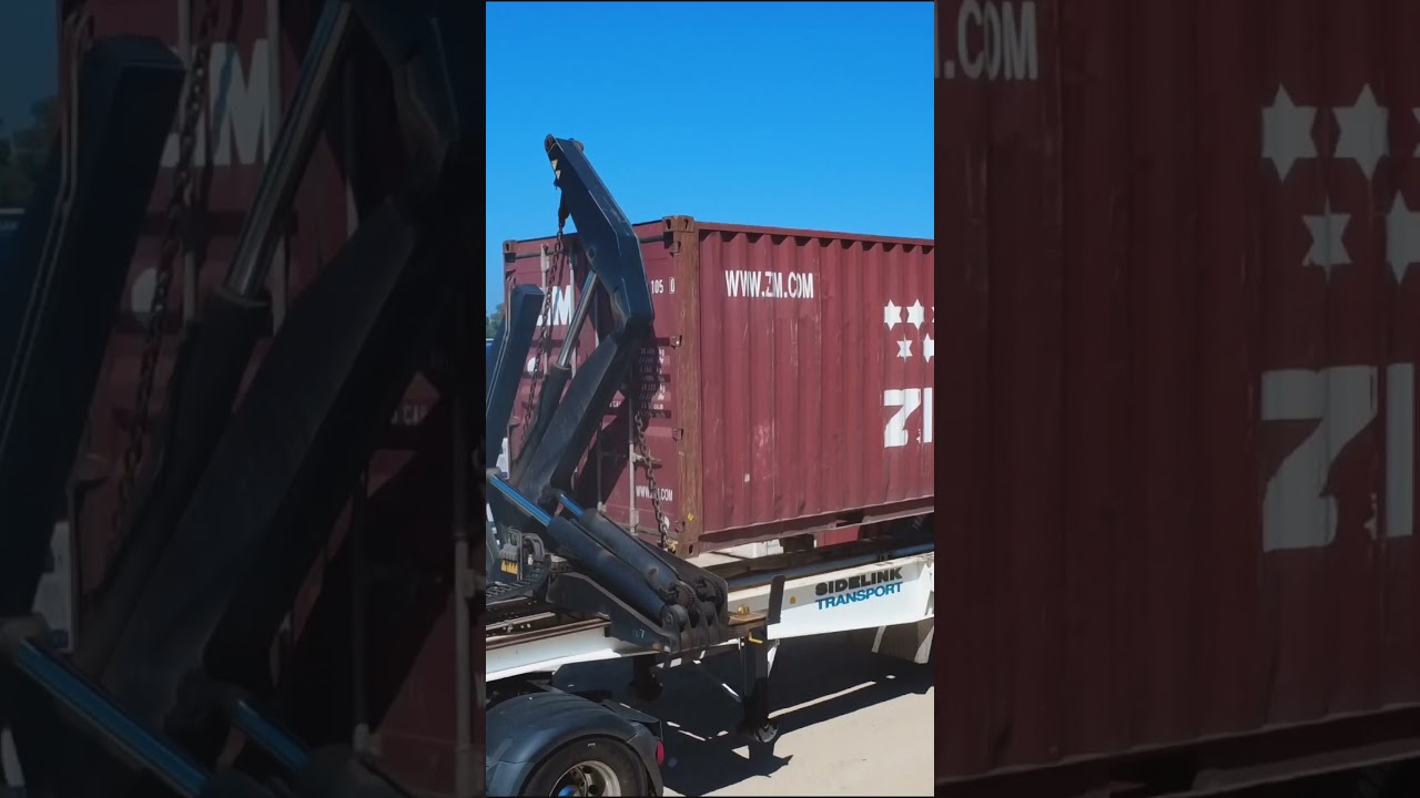 Nasahi - Headquarters | Rowville VIC