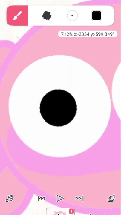 кинито пет - YouTube