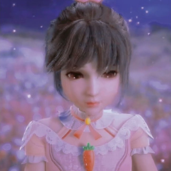 story wa soul land 30 detik