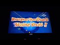 MSS Peach Monarchs (P1) VS Bowser Jr Rookies (CPU) in Peach Ice Garden Day (3rd Part)
