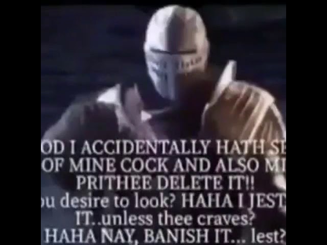 Youtube Youtube
