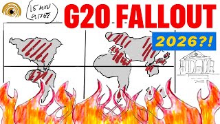Download Lagu What Do Our Overlords Have in Store for 2025 and Beyond? MP3 Download Lagu What Do Our Overlords Have in Store for 2025 and Beyond? MP3