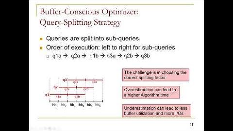 SISAP 2020: mmLSH: A Practical and Efficient Technique for Processing Approximate Nearest Neigh...