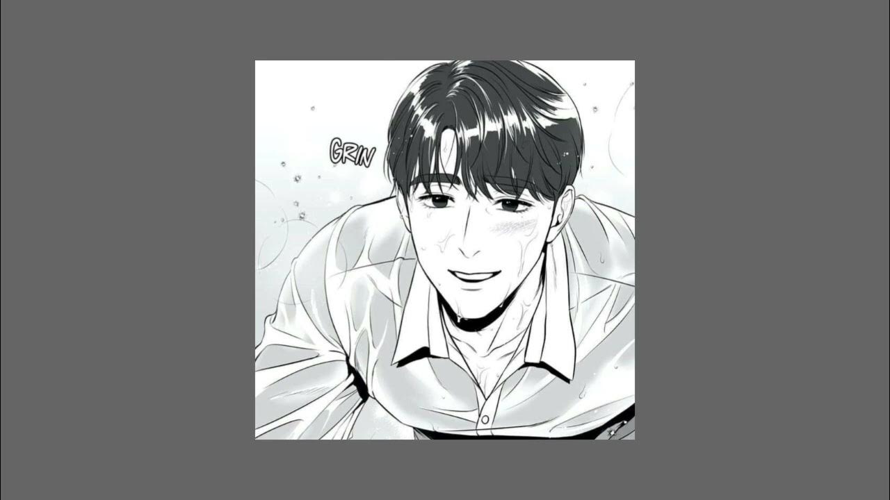 Мд bj alex. Стикеры по манхвам. Мд bj alex. Яой стикеры. Бж алекс стикеры.