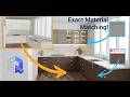 QuickCabRender Full Tutorial: Turn CAD into Photorealistic Renders in 40 Seconds