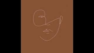 Remember of to day - Pergi Hilang dan Lupakan | cover Chika lutfi | Lirik