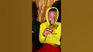 Mjabulisi- Vuma 🔥🔥🔥