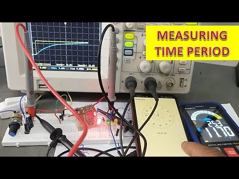 ቪዲዮ: በ TinkerCAD ወረዳዎች ውስጥ Arduino UNO ን በመጠቀም በሁለት LEDs መስራት 8 ደረጃዎች ቪዲዮ: በ TinkerCAD ወረዳዎች ውስጥ Arduino UNO ን በመጠቀም በሁለት LEDs መስራት 8 ደረጃዎች
