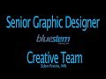 Bluestem   sr graphic designer   creative