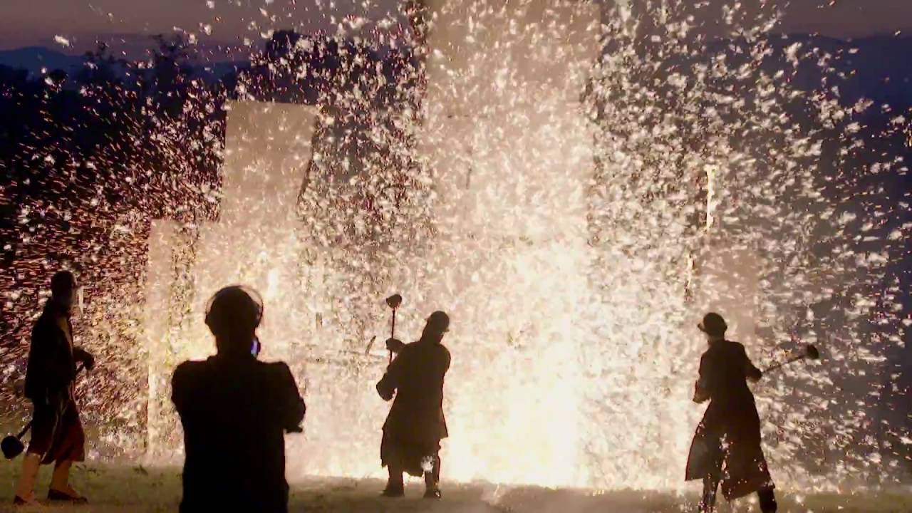 CHRIS LIQUORI VIDEO REEL 2016