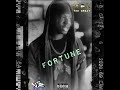 Infamous Knowledge - 999 prod by YSP (Fortune Ep)