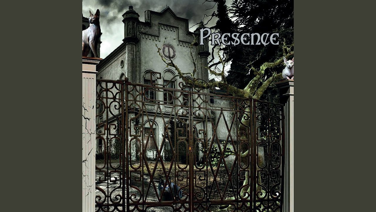 Watch Scarlet on YouTube Watch Scarlet on YouTube