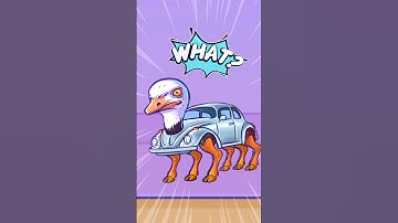 Most Addictive Merge Fellas Gameplay Hybrid Brainrot 2 #shorts #mergefellas