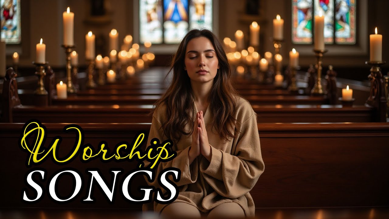 Watch 🎵 Mercy & Worship | Holy Lamb | Anointed Praise Songs 2025 on YouTube Watch 🎵 Mercy & Worship | Holy Lamb | Anointed Praise Songs 2025 on YouTube