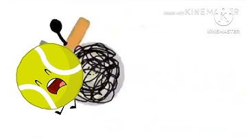 Everyone fights bad users add round 3