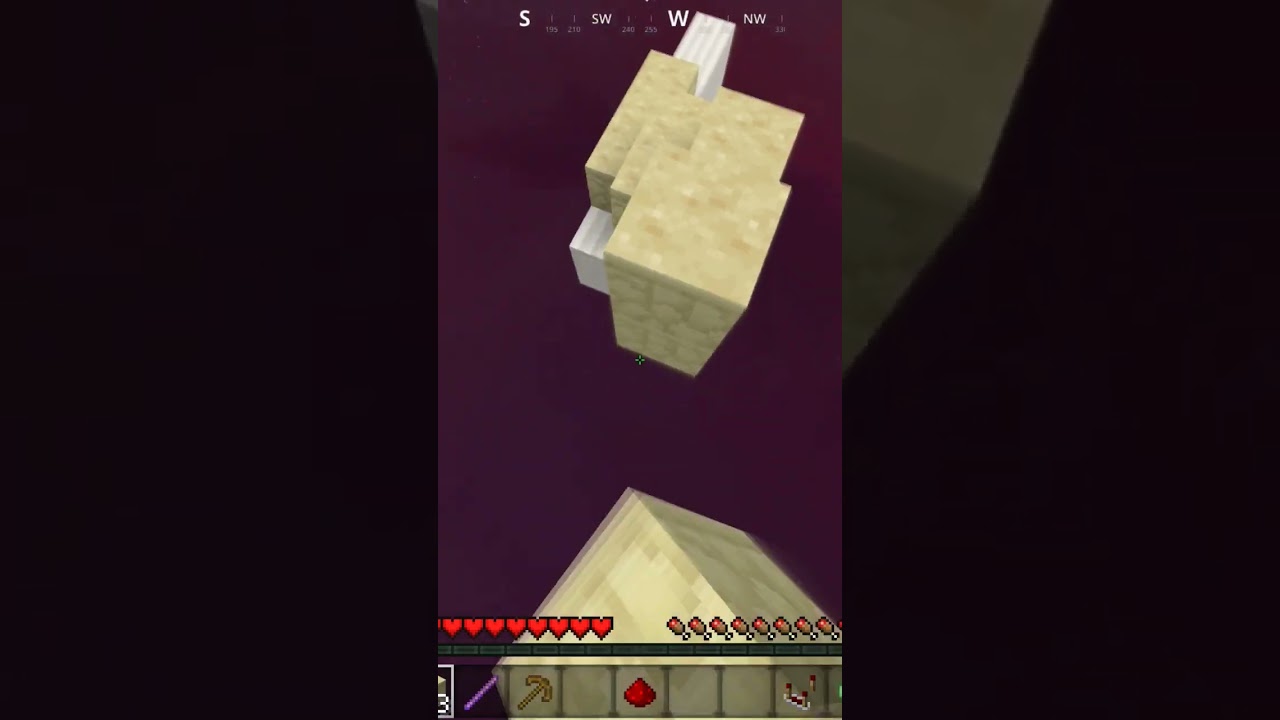 Insane semi diagonal clutch on introuble.de 