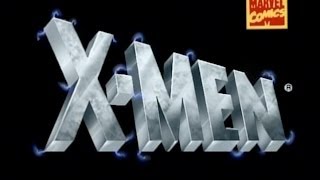 Flashback Friday: X Men Origins: Wolverine: Episode Two #marvelcomics