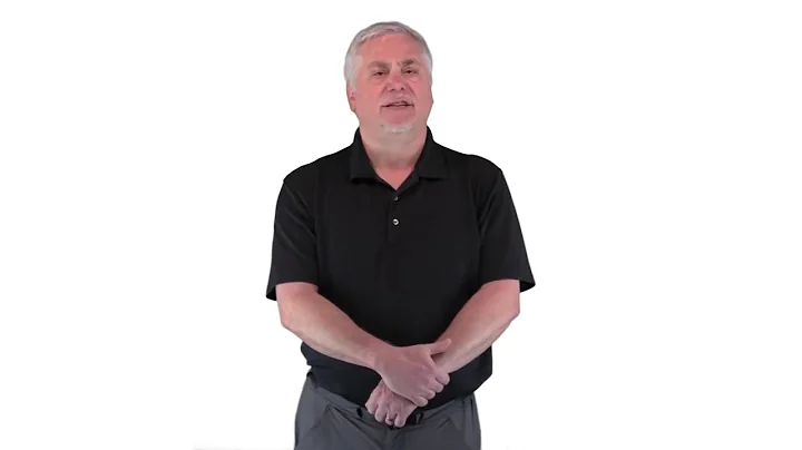 Introduction to California MLO Pre-License Course