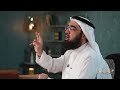 خلاصة التفسير سورة المائدة الآية 21 حسن الحسيني