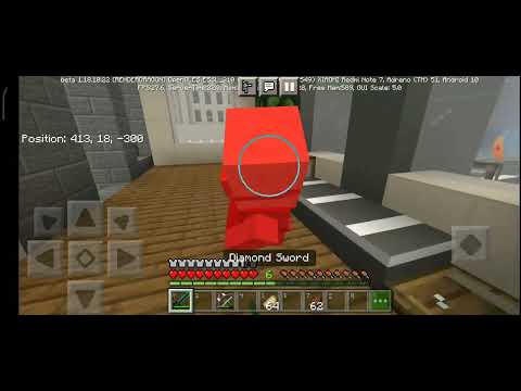 პოლიციელებმა მომაგნეს