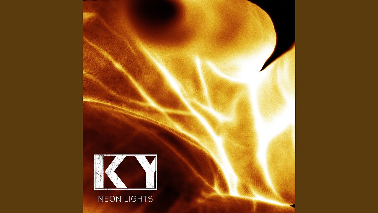 Watch Neon Lights (Radio Edit) on YouTube Watch Neon Lights (Radio Edit) on YouTube