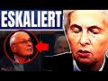 💥EIL💥 LAFONTAINE ZERLEGT STRACK-ZIMMERMANN &amp; KLAMMROTH BEI DISKURS UM NORDSTREAM &amp; UKRAINE
