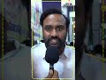AP Public Talk | Chandrababu | Nara Lokesh | Pawan Kalyan | YS Jagan | AP News | Tree Media