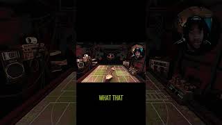 Elder Scrolls 6 reveal in June? #gaming #gamer #fypviralシ #letsplay #shorts #funny #hollisgamess