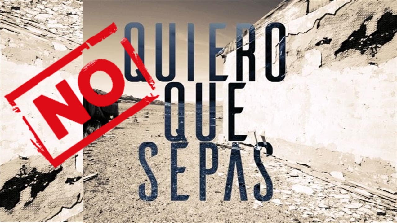 Lo que EL DIABLO No Quiere que Sepas