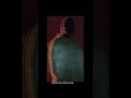 ترک نه از بهرام غوغا الهام نه بهرام نورایی رپفارسی هیپهاپ سورنا Bahram Rapfarsi Hiphop ترک نه از بهرام غوغا الهام نه بهرام نورایی رپفارسی هیپهاپ سورنا Bahram Rapfarsi Hiphop