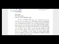Csjmu exam news,