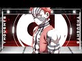 Demon Slayer &quot;Akaza&quot; - Sick Thoughts [Edit/AMV]