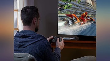 PowerA MOGA XP5-A Plus Bluetooth Controller - for Android//Windows 10 review