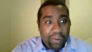IMF Forecasts Deeper Recession; Craigslist Killer; Obama's Stimulus Package