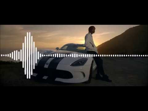 Wiz Khalifa - See You Again ft. Charlie Puth (Bass Boosted) [Paul Walker Tribute]