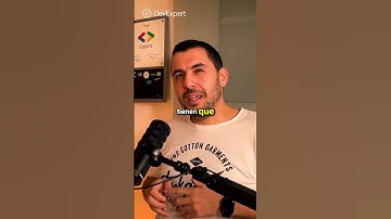 Kotlin Multiplatform Llevando el código a todas las plataformas