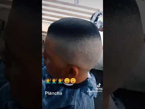 corte de plancha