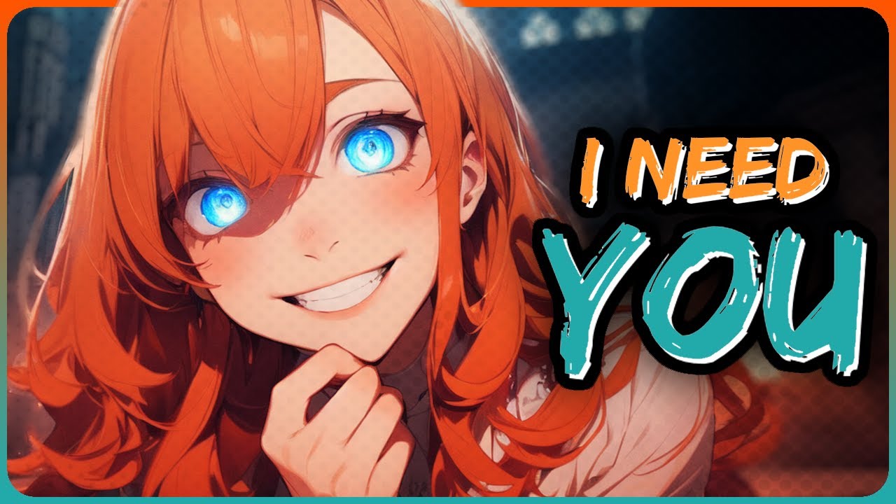 Yandere Noble Femboy Spoils You [M4A] [ASMR Roleplay]