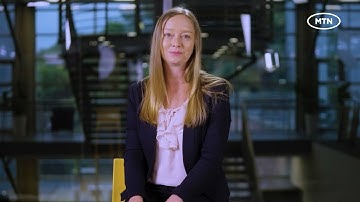 5G Private Networks | Large Enterprises and the Public Sector