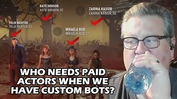 Dead By Daylight| Playing The Knight killer versus bots in custom games! Forged in Fog PTB! ♞⚔️