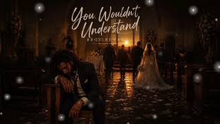 Regvibevault – You Wouldn’t Understand | Emotional Reggae Roots Song