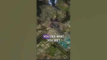 Unleash the Power and Feel the Hype! 🔥🎧