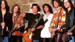 洋楽 Jimmy Page&The Black Crowes/Excess All.. Excess All Areas: Jimmy Page and The Black Crowes' Live Team
