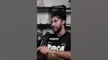 Мем коины или как лишиться $80 000. Мемы это казино, друзья. #мемкоин #крипта #мемкоины #shiba