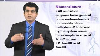 BIO732_Topic021