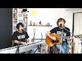 【スラムダンク】世界が終わるまでは / WANDS covered by LambSoars