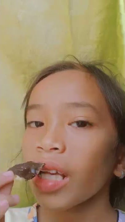 Vlog Pertama Aku Guys🥰Masih belajar☺️