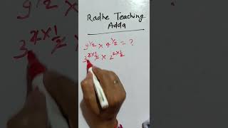Deled #shorts #btc #shortvideo #maths #viral #deled #deledmath #btcmaths #trending #youtubeshorts