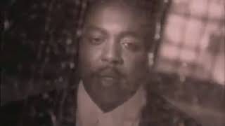 Peabo Bryson Can You Stop The Rain Directed By 360p Peabo Bryson Can You Stop The Rain Directed By 360p