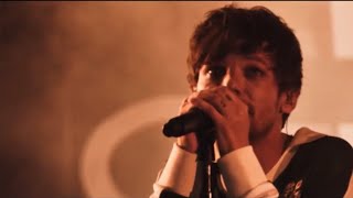 Louis Tomlinson - Two Of Us  - Away From Home Global Livestream - 04/09/2021